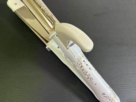 Фото Business Inn Sennichimae