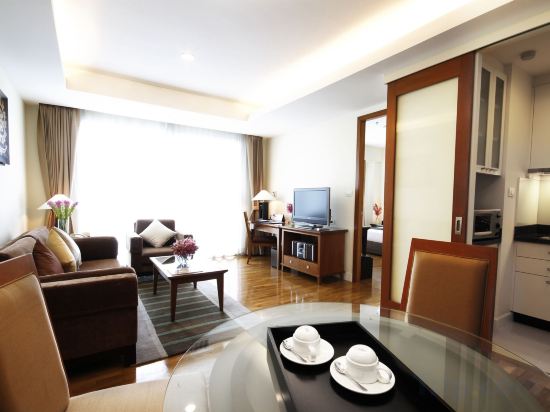 Фото Cape Racha Hotel