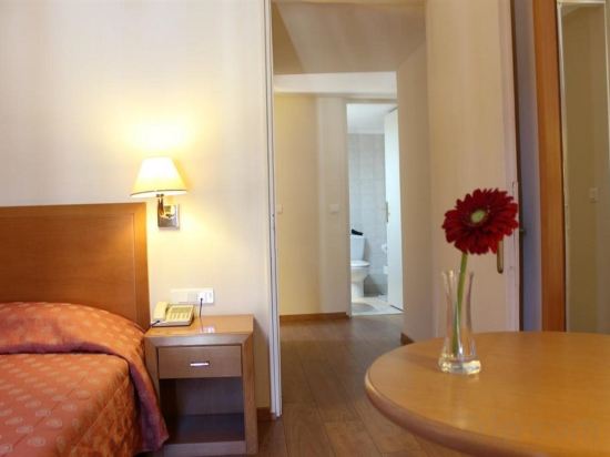Фото Hotel Strada Marina