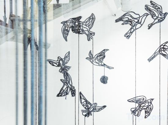 Фото Hotel Milù