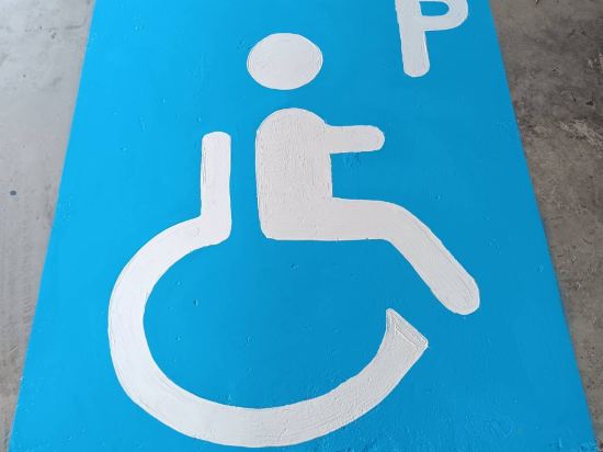 Фото Royal Grand Pattaya