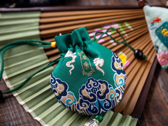 Фото Mingho International Hotel