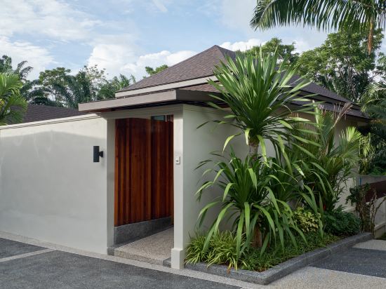 Фото De Malee Pool Villas