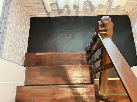 Фото Mini Me Home