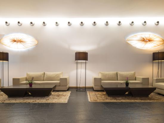 Фото Andorra Park Hotel