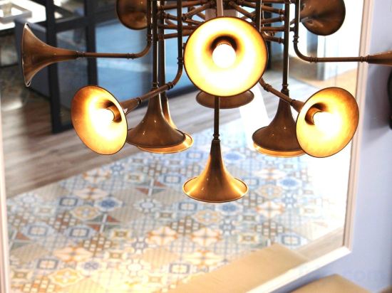 Фото Hotel Boutique Balandret