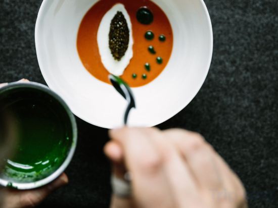 Фото Terra - The Magic Place