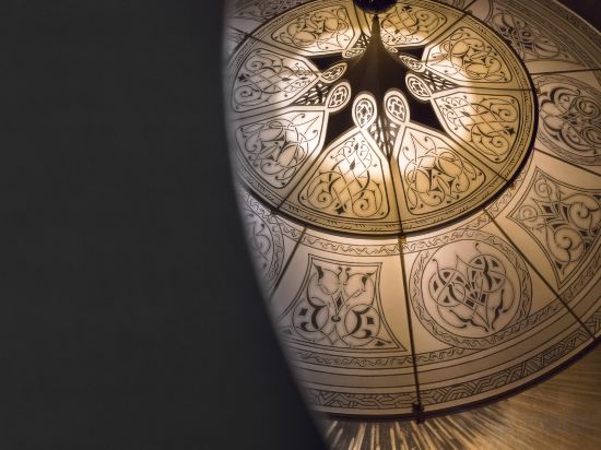 Фото Hôtel Madison