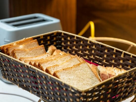 Фото Hanoi Exclusive Hotel