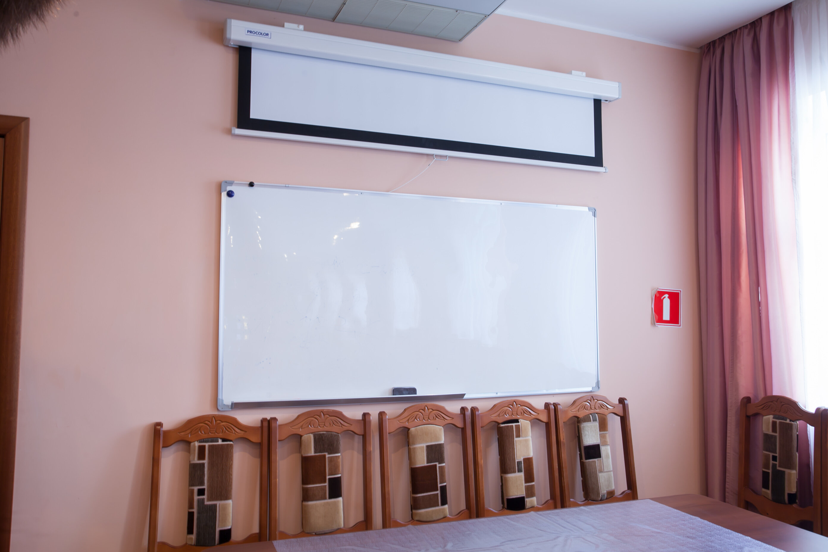 Фото Золотой ручей