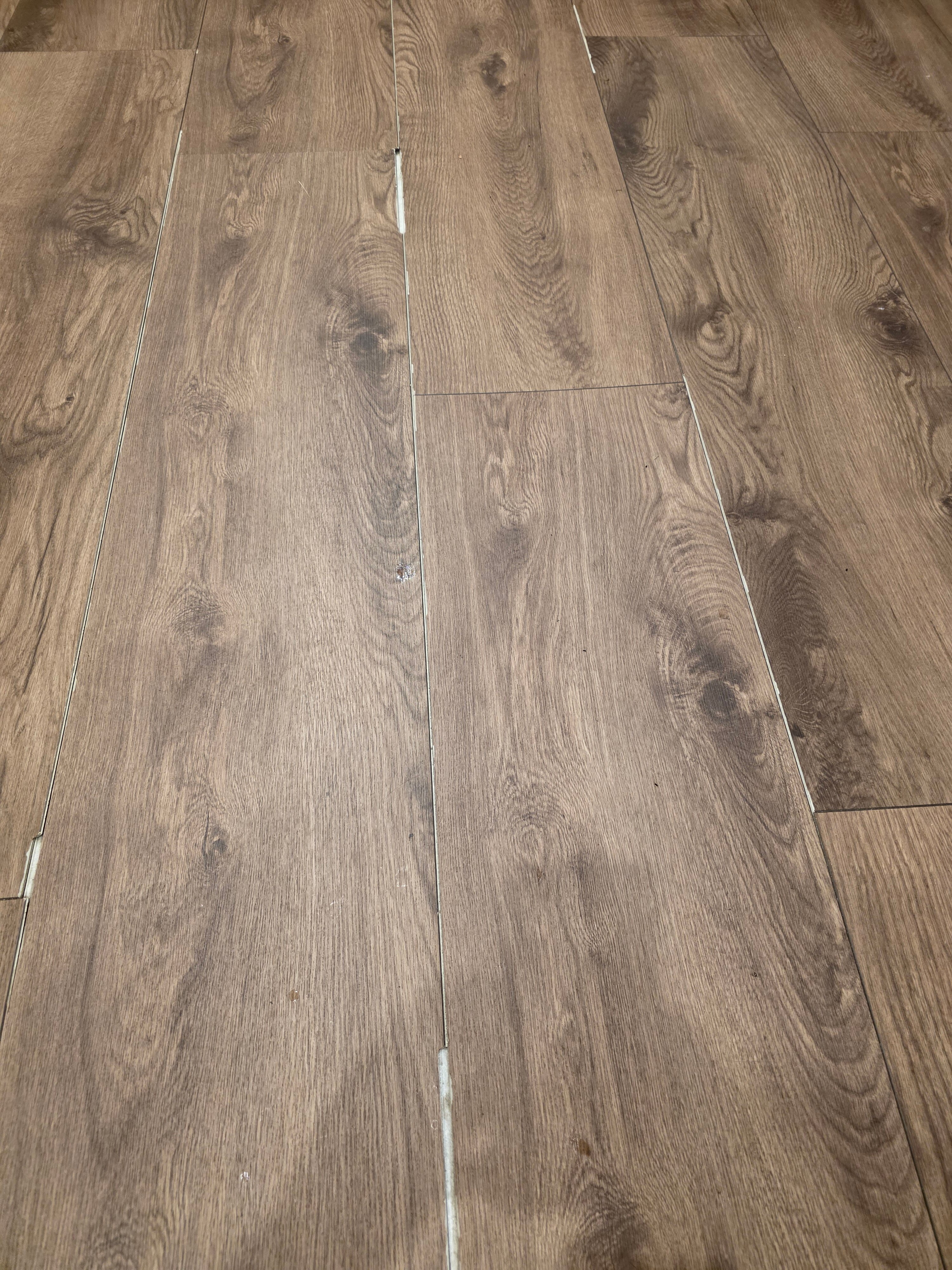 Фото Moov Apart Artel