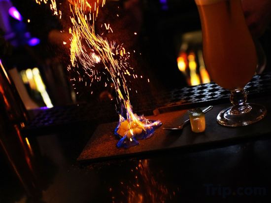 Фото Hôtel Philippe le Bon