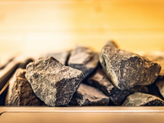 Фото Hotel des Vosges