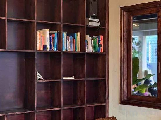 Фото 129312276461