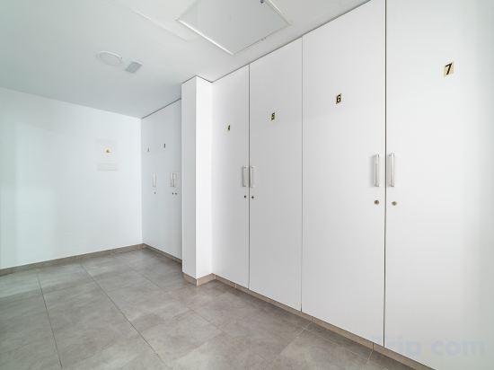 Фото Apartamentos Elena