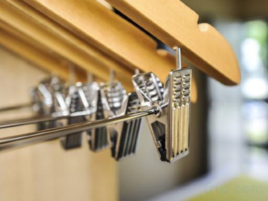 Фото The Originals Access, Hôtel Bordeaux Aéroport