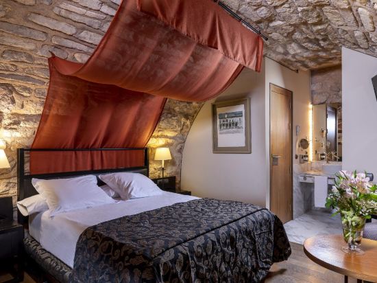 Фото Parador de Alarcon