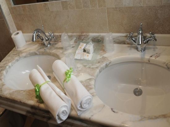 Фото Hotel California