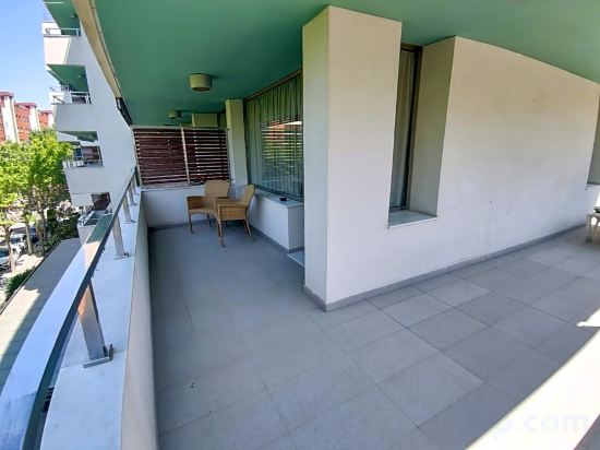 Фото Magnolia Hotel Salou