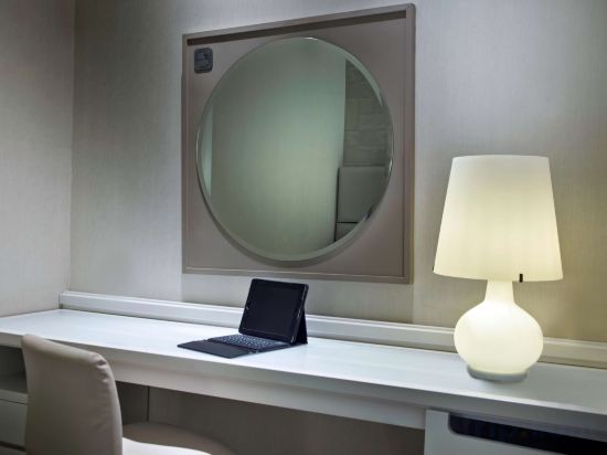 Фото Best Western Signature Collection Hotel Paradiso