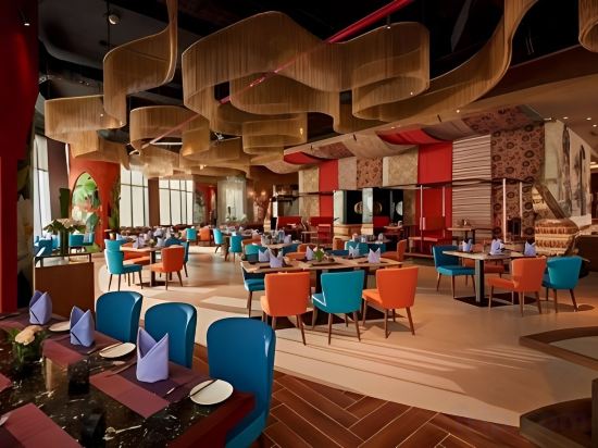 Фото Panorama Nha Trang Condotel