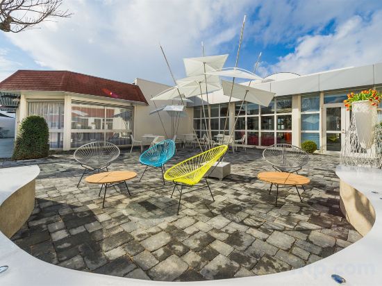 Фото 243466580391