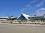 Ibis Thalassa Le Touquet
