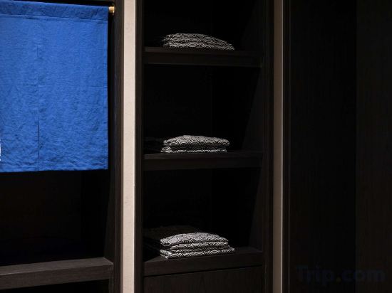 Фото Daejeon Yuseong Capella