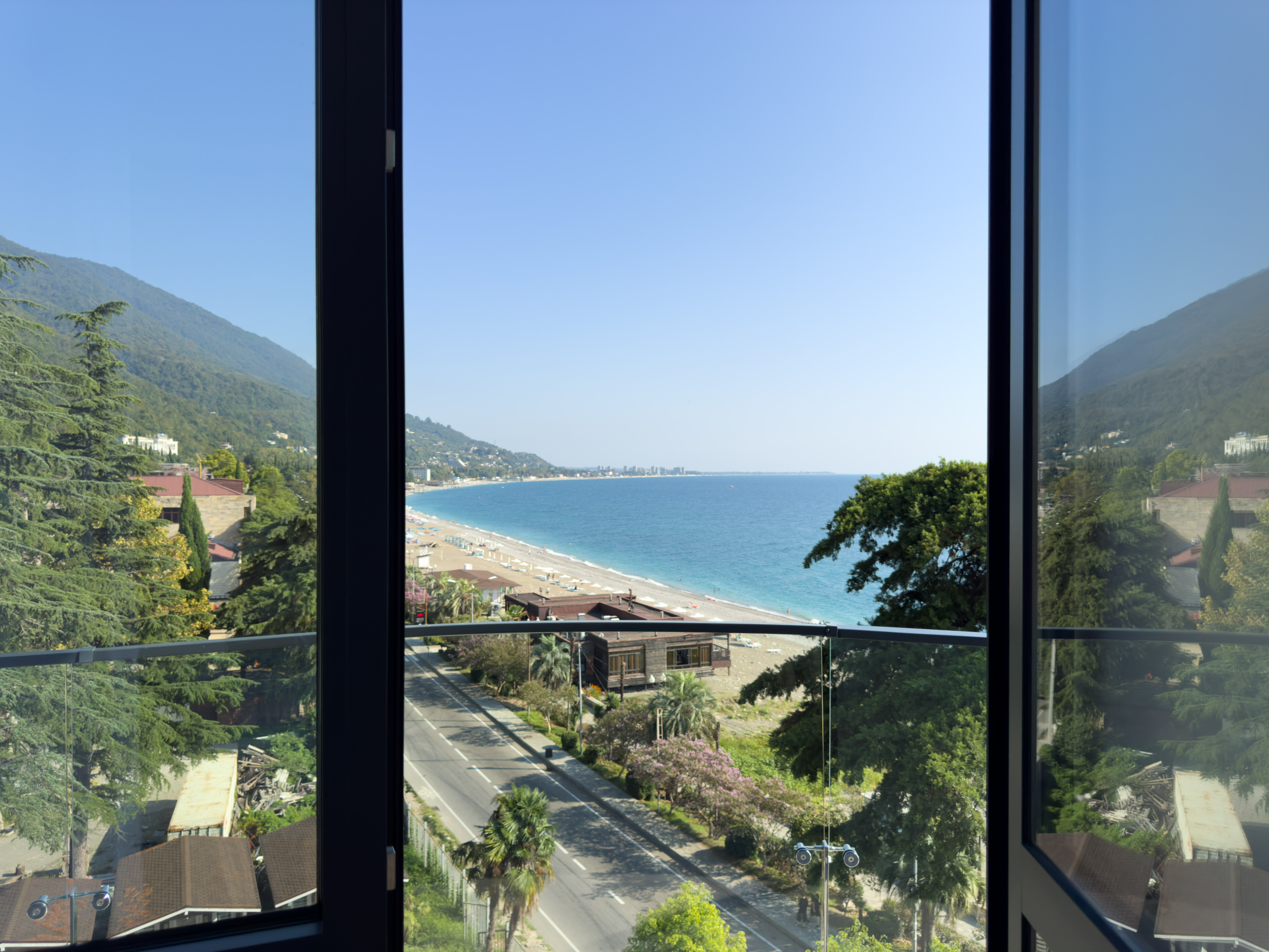 Фото Royal Riviera