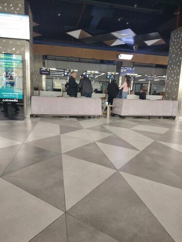 Sut shishgan kokrak porno