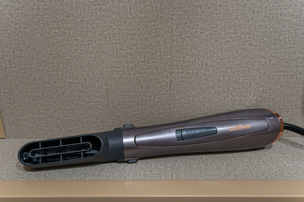 Фото Селфрич