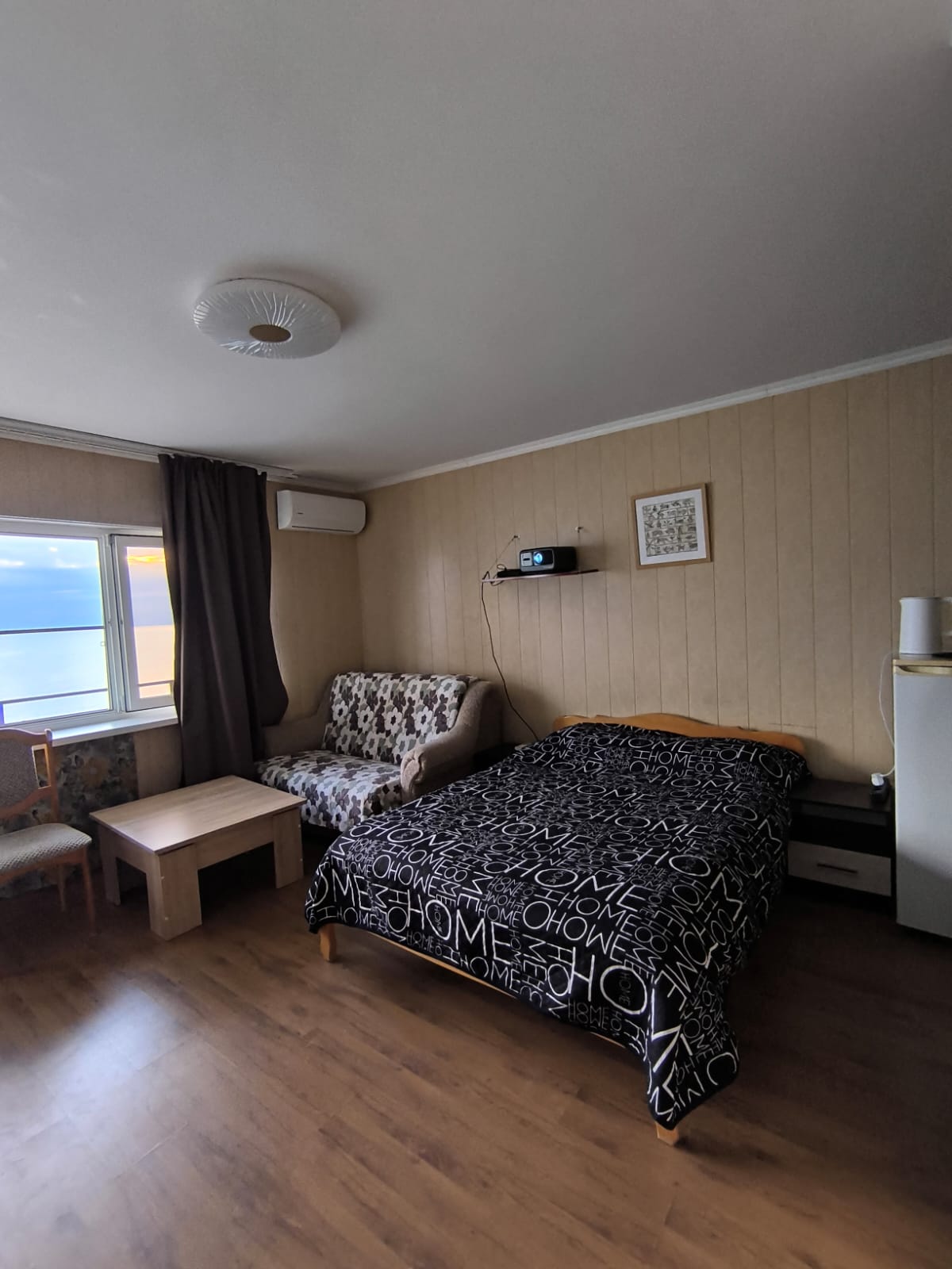 Фото Эллинг 6