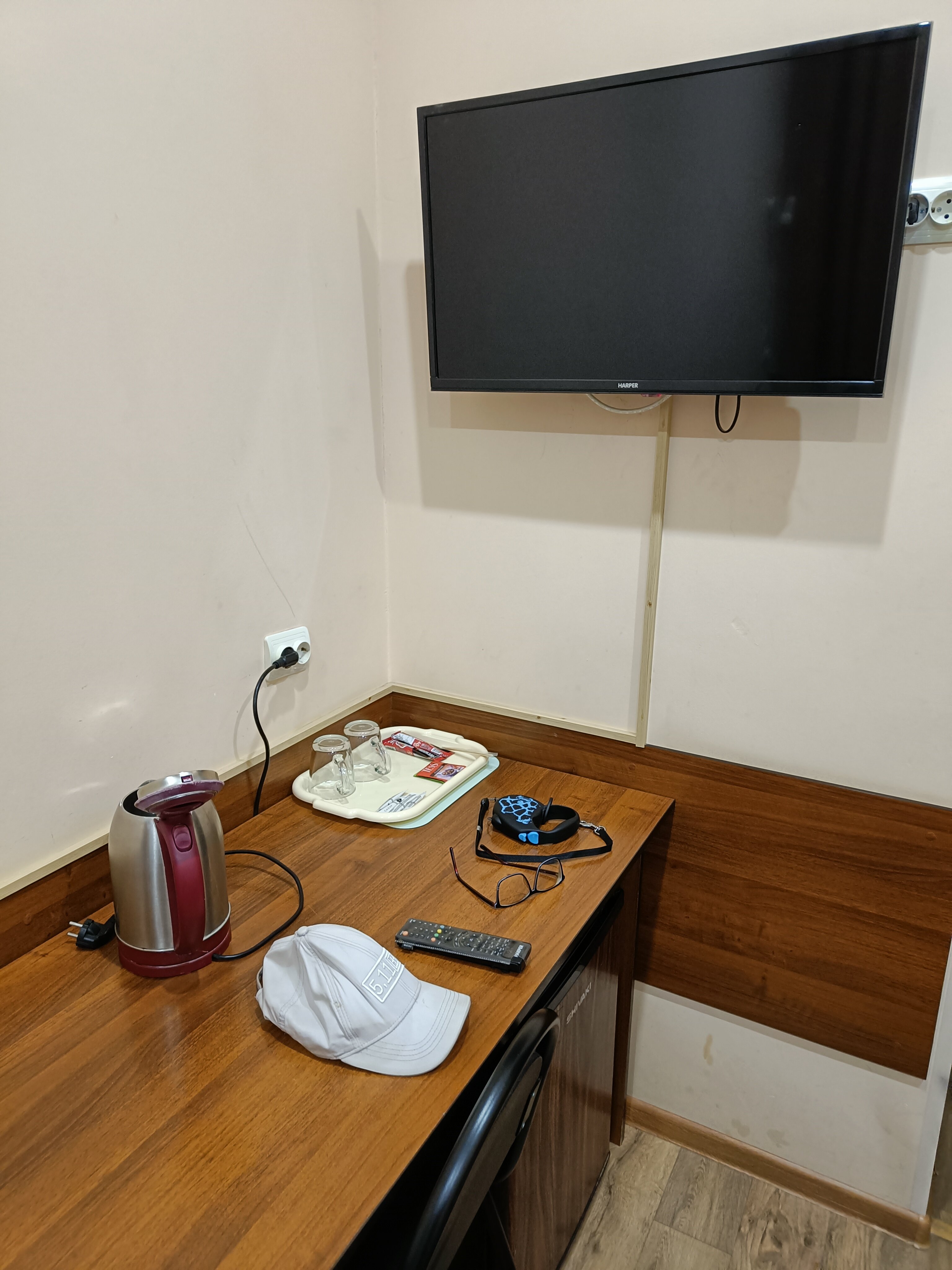 Фото Автотранс