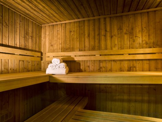 Фото Sallés Hotel Pere IV