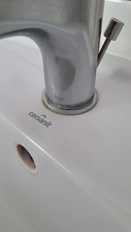 Фото Шкипер