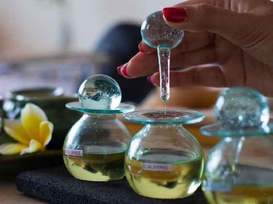 Фото The Sun Hotel & SPA