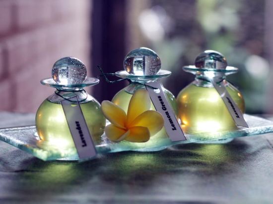 Фото Nick's Hidden Cottages