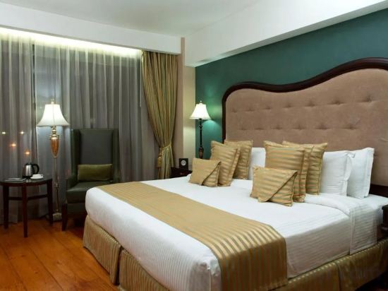 Фото Hotel Celeste