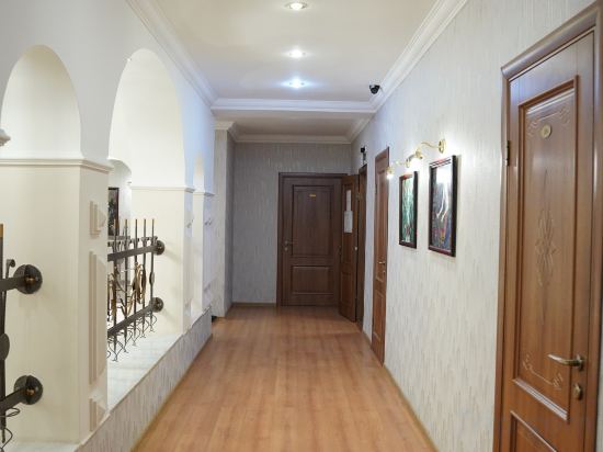 Фото Султан Бейбарс