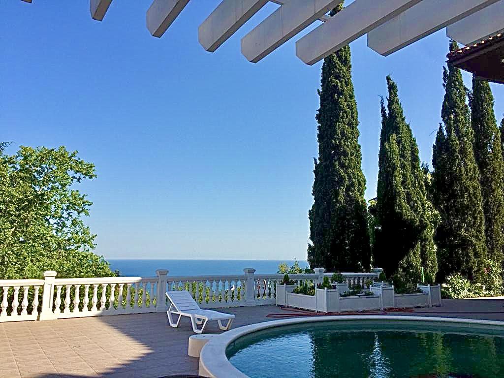 Фото Роза ветров