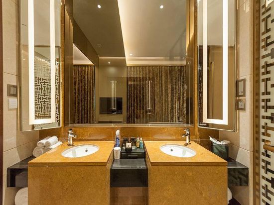 Фото Pins De La Brume Hotel