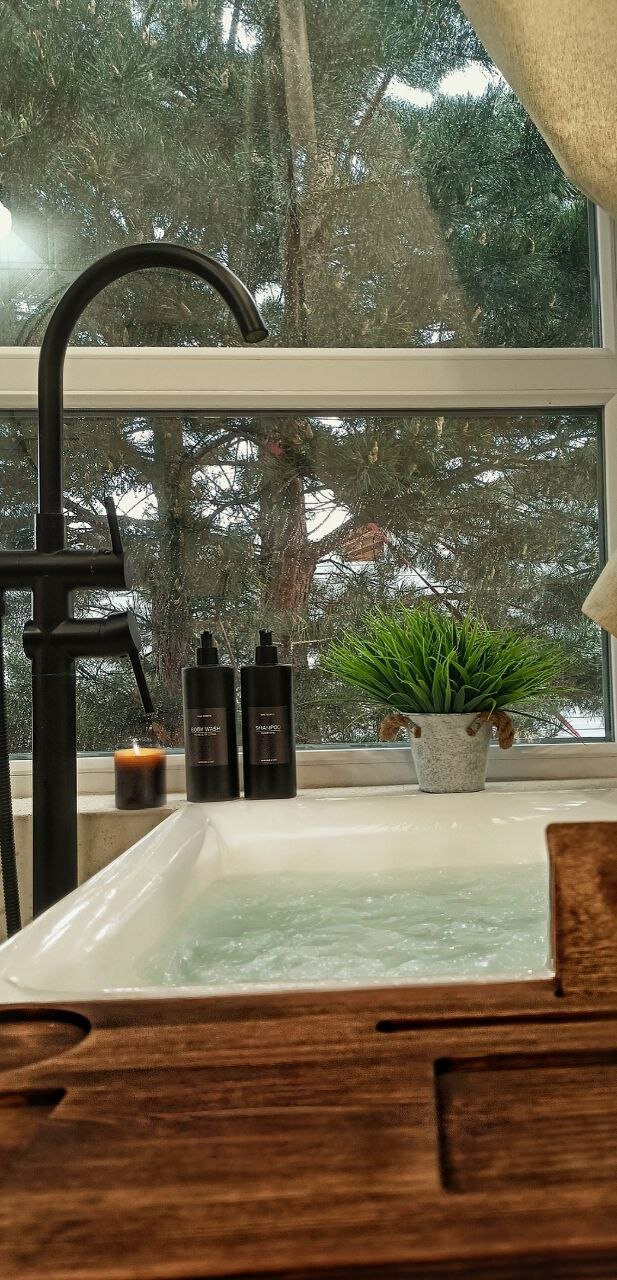 Фото Шёпот Ветра