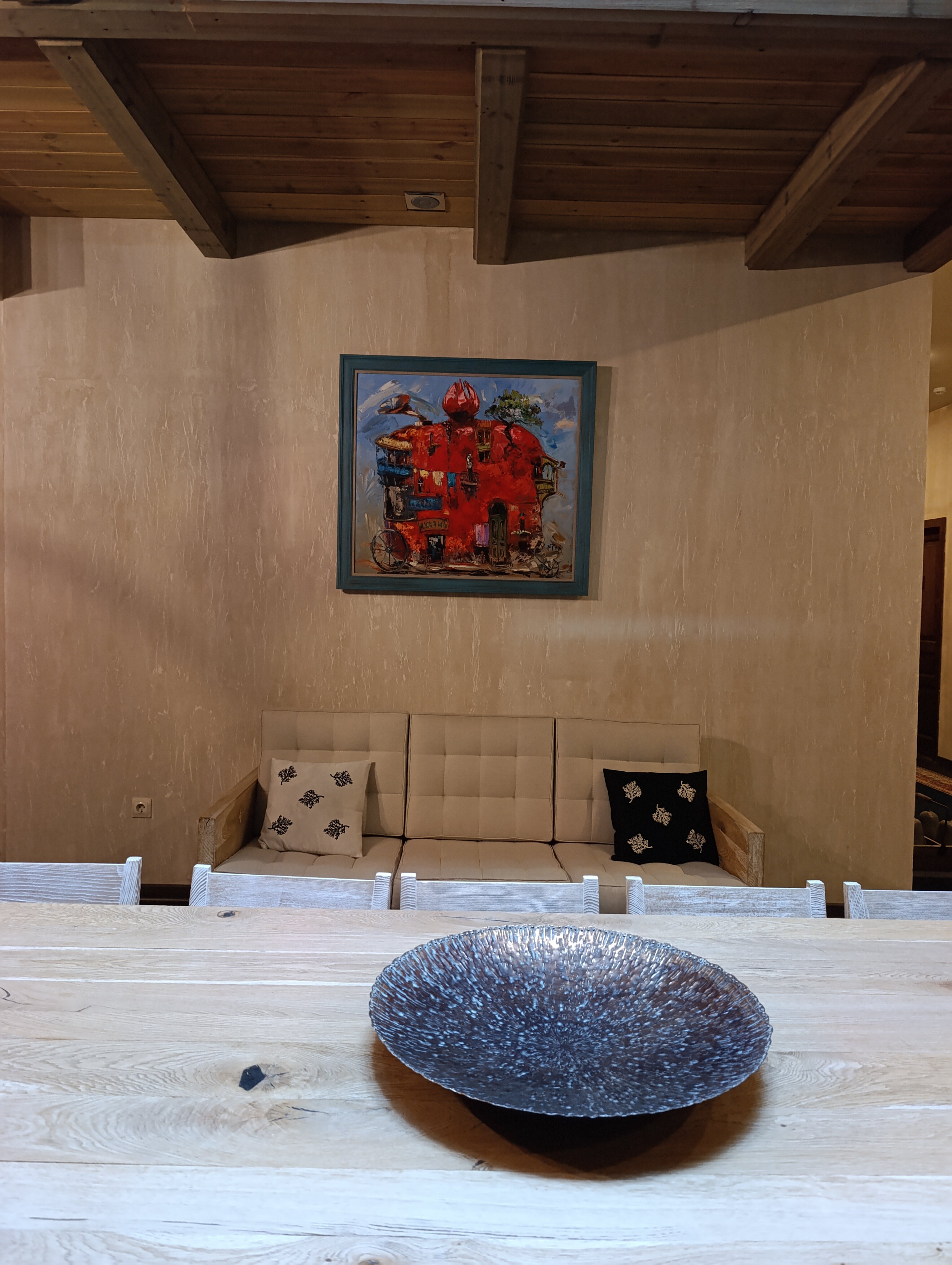 Фото Apricot Hotel Yerevan