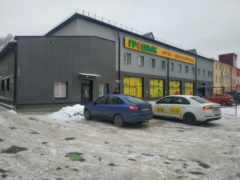 Hair removal Baganova. Studio, Vitebsk, photo