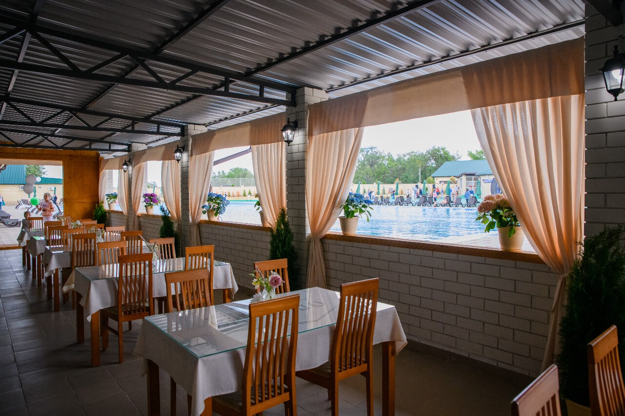 Фото Олимпия