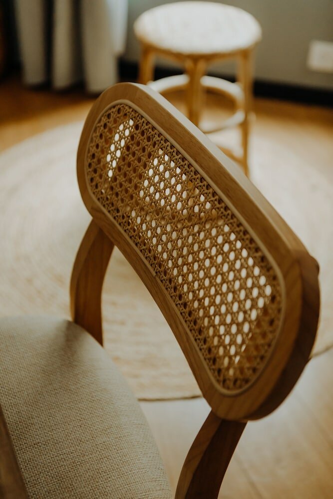 Фото Maison Urbaine Paris