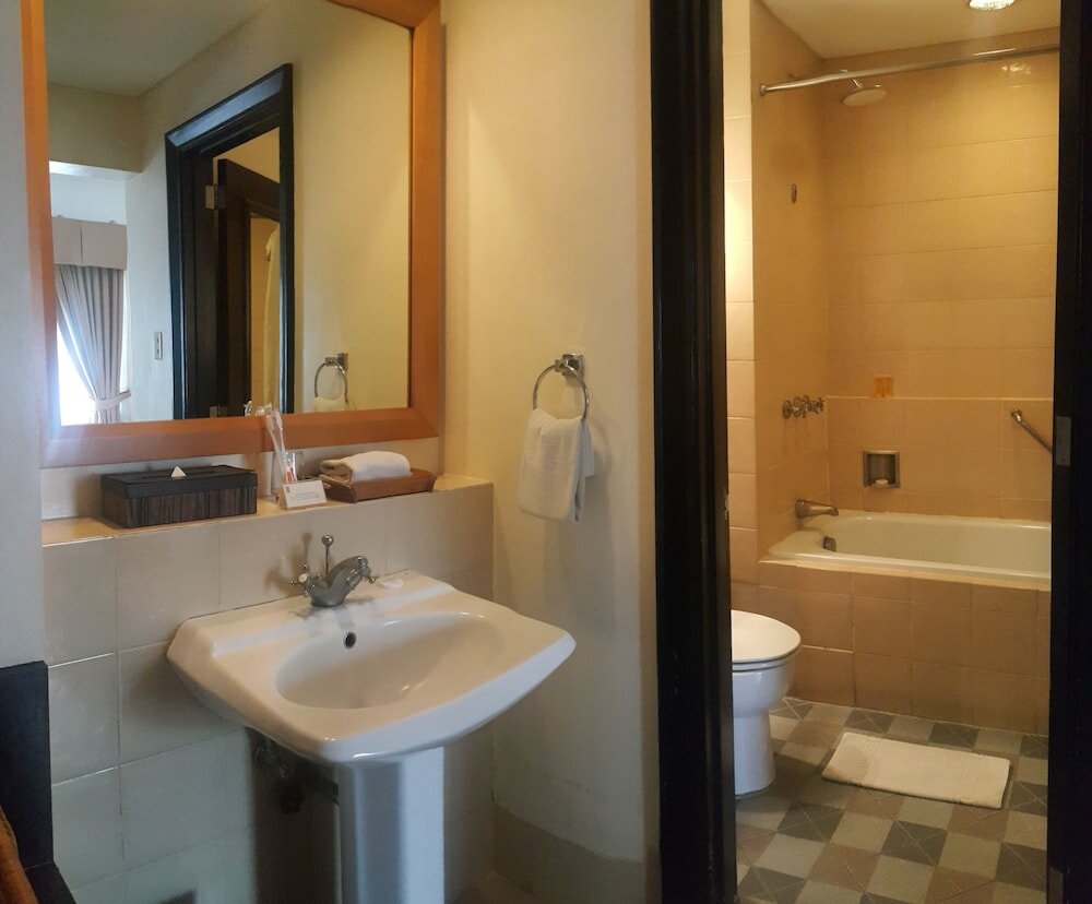 Фото PonteFino Hotels