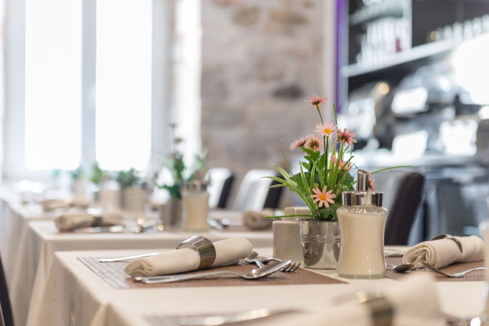 Фото Palace Suites Heritage Hotel – Adults Only