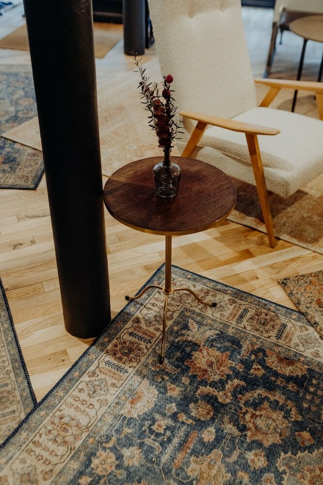 Фото Maison Urbaine Paris