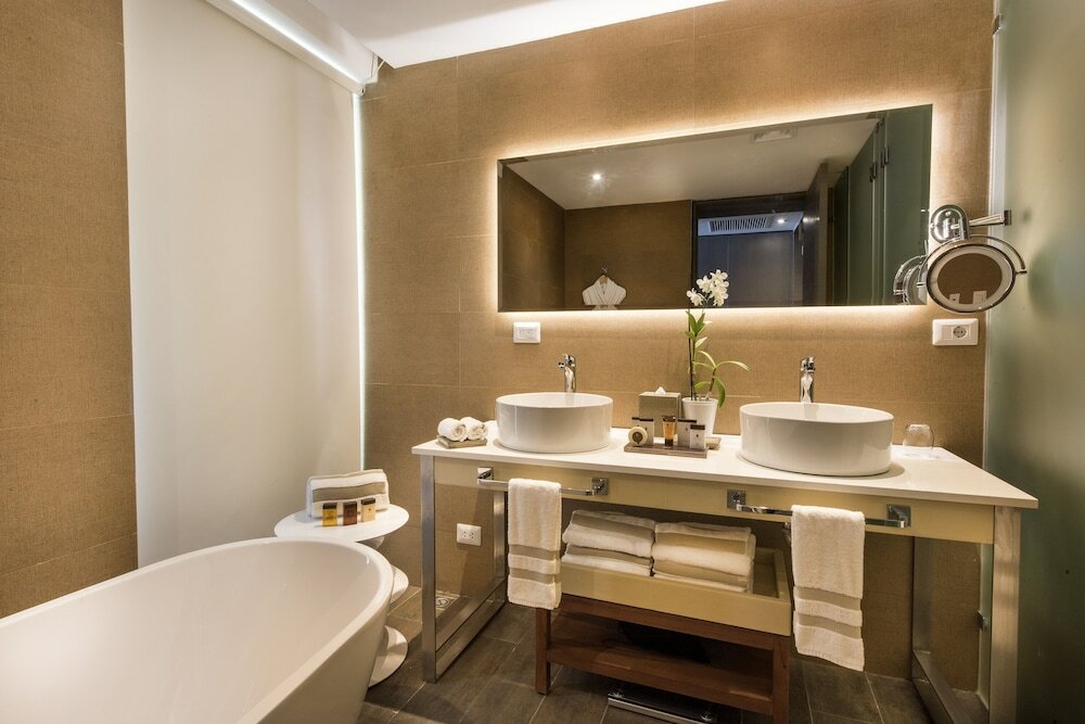 Фото Nickelodeon Hotels & Resorts Punta Cana, Gourmet All Inclusive by Karisma